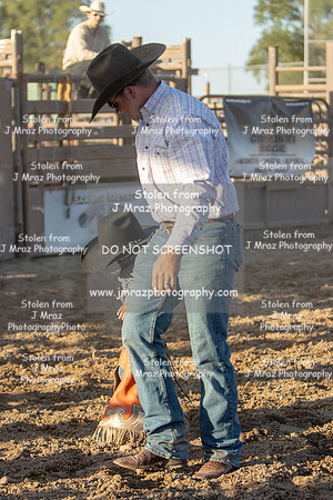 RMPRA-Genola-2024-JMrazPhotography-MuttonBusting-35