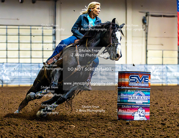 UBRA-Heber-2024-JMrazPhotography-1688