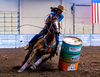 Sat-UBRAMatBarrels-JMrazPhotography-55