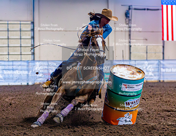 Sat-UBRAMatBarrels-JMrazPhotography-55