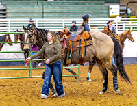 1-8-25-UBRAOpen-JMrazPhotography-2