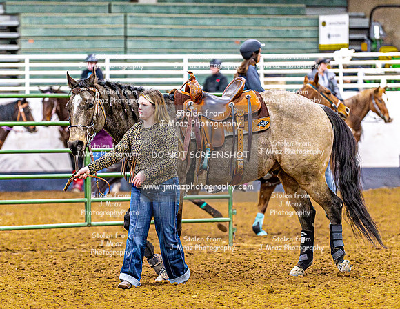 1-8-25-UBRAOpen-JMrazPhotography-2