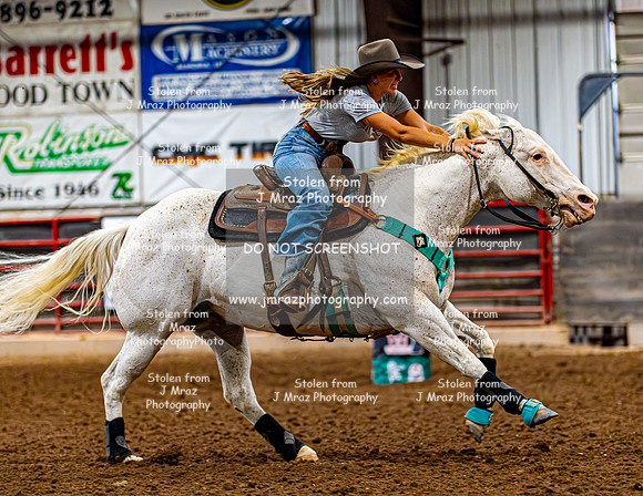 LWrightMemorial-Sat-Open-JMrazPhotography-885