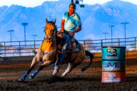 8-4-25-UBRA-JMrazPhotography-8