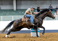 UBRA-June2024-4000Barrel-JMrazPhotography-20