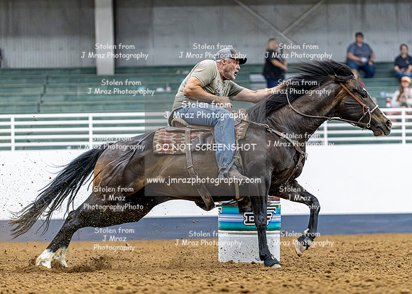 UBRA-June2024-4000Barrel-JMrazPhotography-20