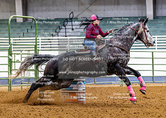 2-12-25-UBRAOpen-JMrazPhotography-71