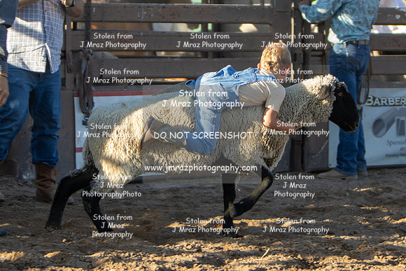RMPRA-Genola-2024-JMrazPhotography-MuttonBusting-12