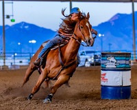 5-21-25-BBOpen-JMrazPhotography-271