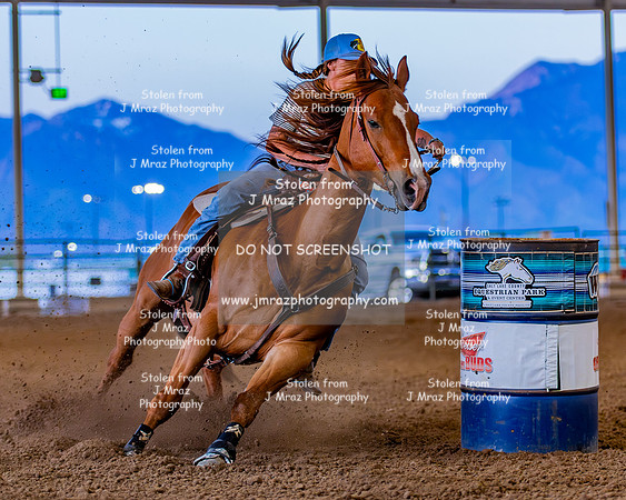 5-21-25-BBOpen-JMrazPhotography-271