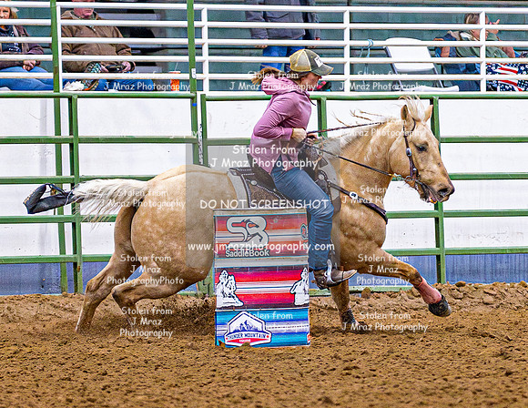 UBRA-Open-12-11-24-JMrazPhotography-83