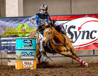 Fri-UBRAOpenBarrels-JMrazPhotography-64