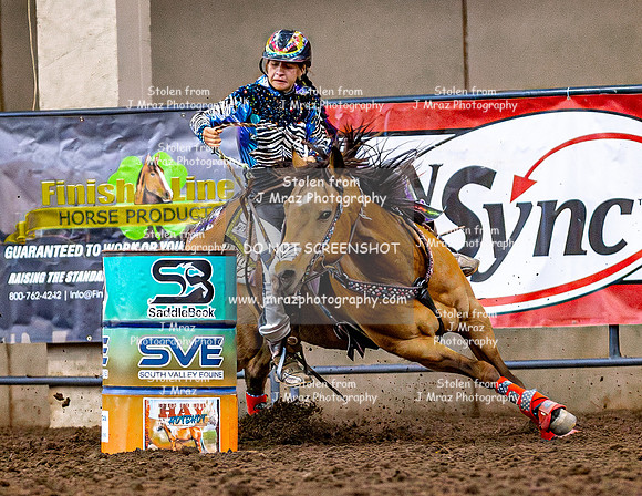 Fri-UBRAOpenBarrels-JMrazPhotography-64