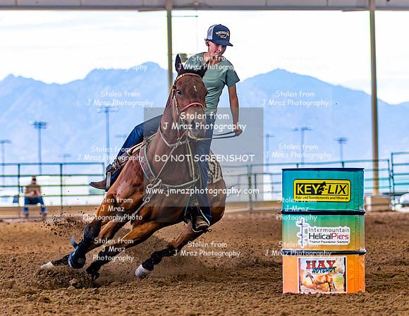 7-2-25-UBRA-JMrazPhotography-30