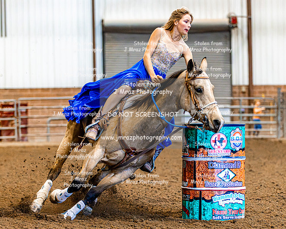 DressToImpress2024-JMrazPhotography-654