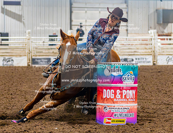 SunDog&PonyShow-May-JMrazPhotography-630