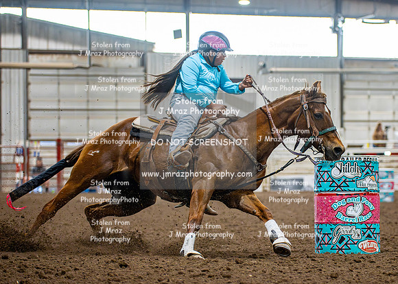 Dog&PonyShow-JMrazPhotography-1818