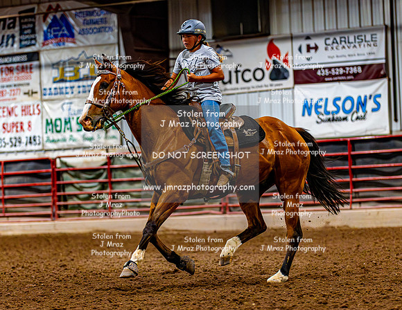 LWrightMemorial-Sat-PeeWee-JMrazPhotography-125