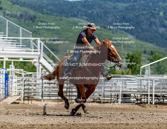 6-14-25-TheMoneyBarrelOpen-JMrazPhotography-714