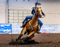 Fri-UBRAOpenBarrels-JMrazPhotography-107
