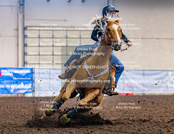 Fri-UBRAOpenBarrels-JMrazPhotography-107