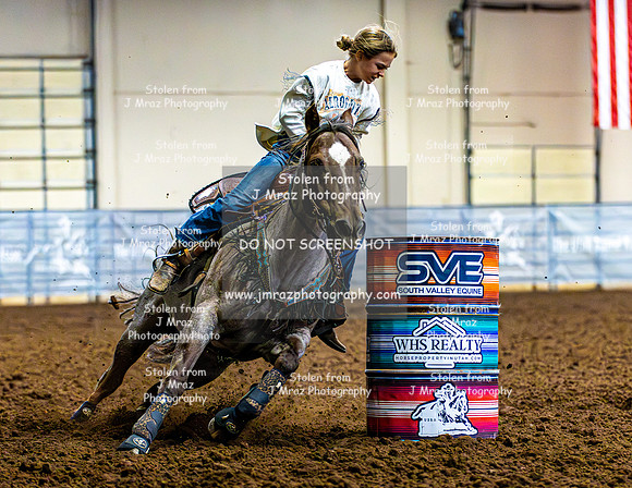 UBRA-Heber-2024-JMrazPhotography-1754