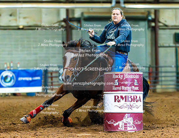 RMBRA-Nov2024-Open-JMrazPhotography-849