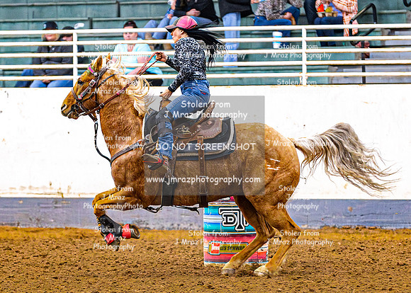 2-26-25-UBRABarrels-JMrazPhotography-91