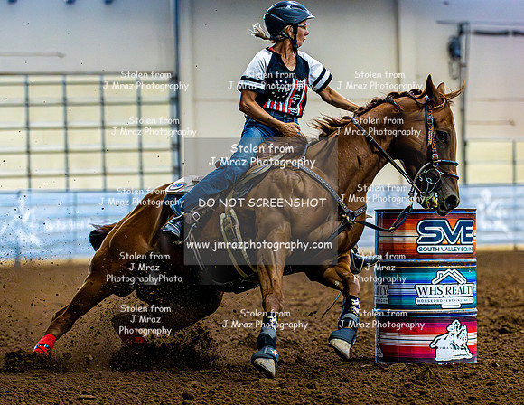 UBRA-Heber-2024-JMrazPhotography-384