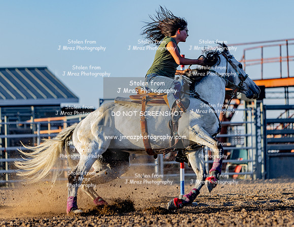 6-20-25-DiamondDYouthPoles-JMrazPhotography-81