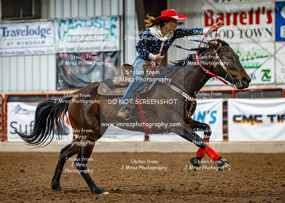 Dog&PonyShow-SaturdayAwards-149