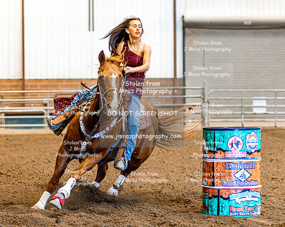 DressToImpress2024-JMrazPhotography-679