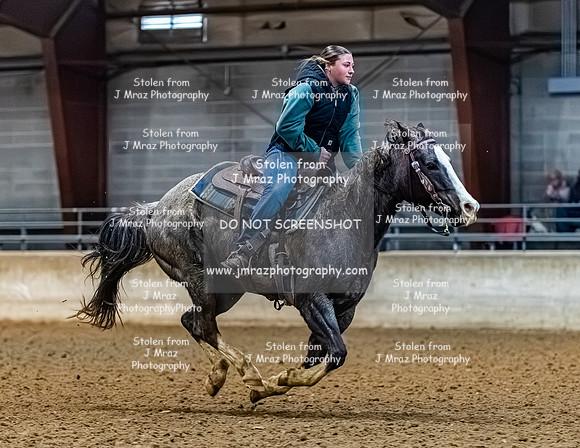 2-1-25-RMBRA15-50-JMrazPhotography-48