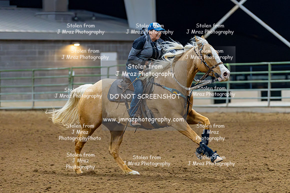 April-BB-OpenBarrels-JMrazPhotography-309