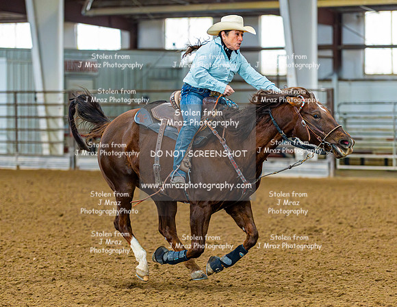WBRA-OpenBarrels-JMrazPhotography-325