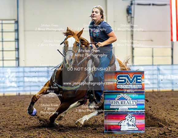 UBRA-Heber-2024-JMrazPhotography-SunOpen-388