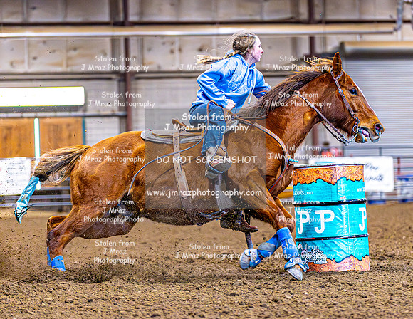 3-22-25-TPJOpen-JMrazPhotography-242