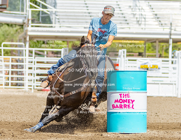 TheMoneyBarrelBash-2024-JMrazPhotography-1248
