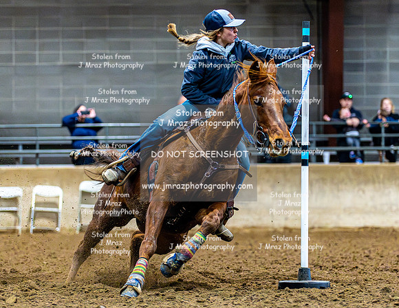 TPJJan2024-JMrazPhotography-727
