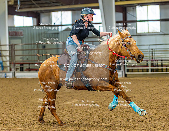 3-8-25-CUBRAOpenBarrels-JMrazPhotography-258