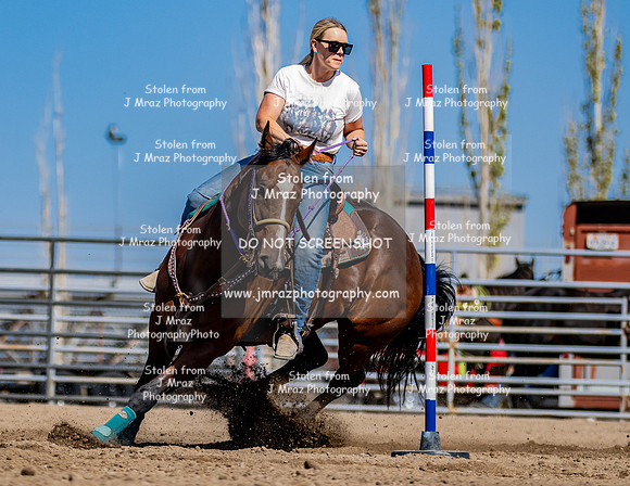DiamondD-Sept2024-Poles-JMrazPhotography-104