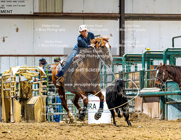 WBRA-Breakaway-JMrazPhotography-116