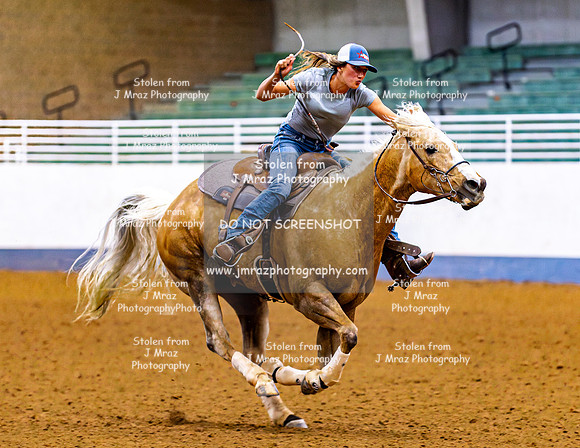 3-12-25-BarrelBuddiesOpen-JMrazPhotography-247