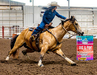 SatDog&PonyShow-May-JMrazPhotography-60