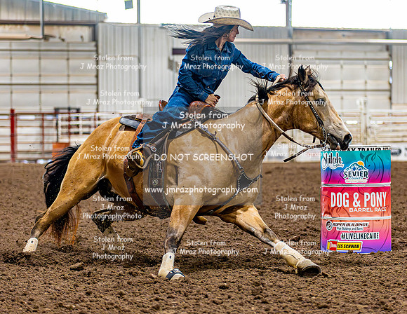 SatDog&PonyShow-May-JMrazPhotography-60