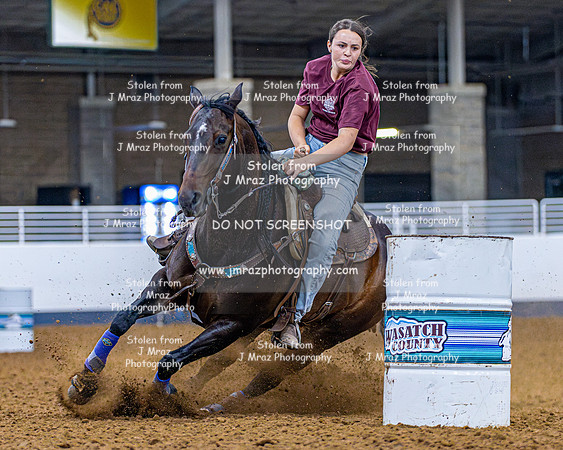 BarrelBuddies-June2024-OpenBarrel-JMrazPhotography-547