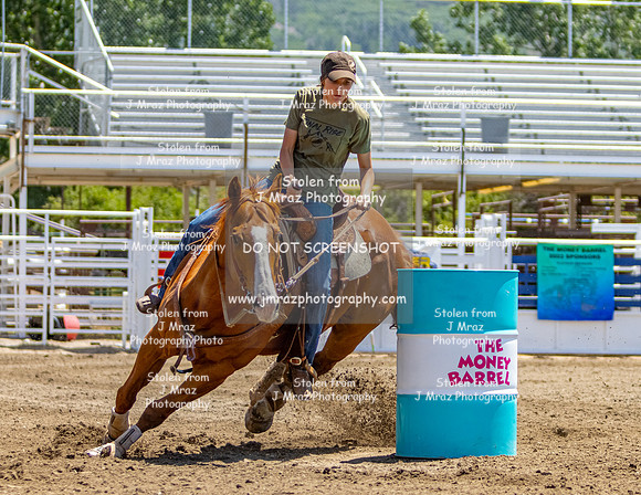 TheMoneyBarrelBash-2024-JMrazPhotography-348