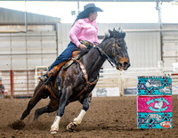 Dog&PonyShow-JMrazPhotography2024-1084