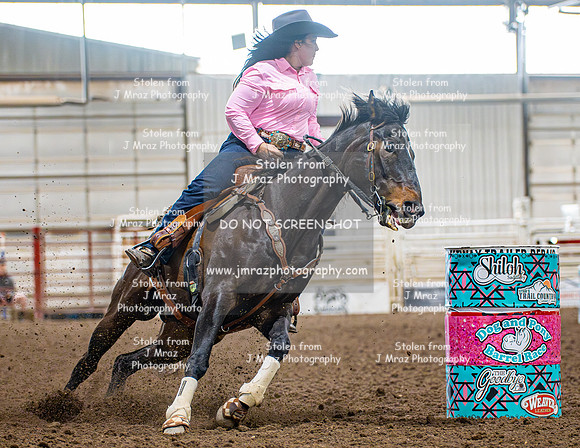 Dog&PonyShow-JMrazPhotography2024-1084