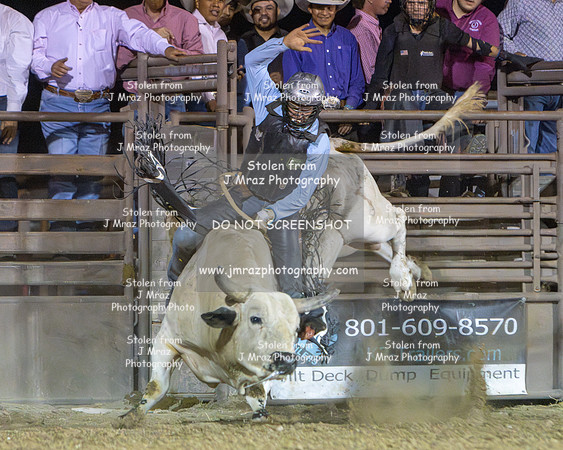 RMPRA-Genola-2024-JMrazPhotography-bullriding-67